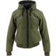 HELSTONS-blouson-dakota-evo-femme-image-137423163-thumbnail-0