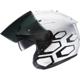HJC-casque-fg-jet-dukas-image-5476123-thumbnail-1
