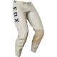 FOX-pantalon-cross-fox-360-image-22308094-thumbnail-1