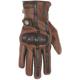 HELSTONS-gants-eagle-image-22072787-thumbnail-0