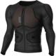 SHOT-gilet-de-protection-airbag-air-guard-srg-1-max-image-156227546-thumbnail-0