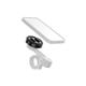 SPCONNECT-sp-module-anti-vibration-image-69543862-thumbnail-2
