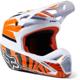 FOX-casque-cross-v1-goat-image-57957329-thumbnail-0