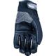 FIVE-gants-tfx3-airflow-image-33594003-thumbnail-1