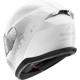 SHARK-casque-d-skwal-3-sp-lyne-image-147009914-thumbnail-2