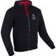 BERING-blouson-hoodiz-2-serie-limitee-image-50772611-thumbnail-0