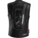 FURYGAN-airbag-fury-airbag-evo-image-97901491-thumbnail-2