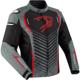 BERING-blouson-gang-image-67648726-thumbnail-0