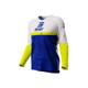 SHOT-maillot-cross-raw-kid-reflex-image-56208850-thumbnail-0