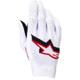 ALPINESTARS-gants-cross-supertech-mx-image-135328768-thumbnail-0