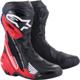 ALPINESTARS-bottes-honda-supertech-r-image-68532452-thumbnail-0