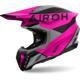 AIROH-casque-cross-twist-3-king-image-91122574-thumbnail-0