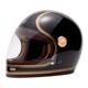 MARKO-casque-fullmoon-image-58441806-thumbnail-0