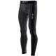 SIXS-collant-superlight-carbon-underwear-pn2l-image-32828462-thumbnail-0