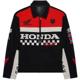 FOX-veste-de-travail-honda-image-148455404-thumbnail-0