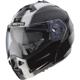 CABERG-casque-duke-ii-legend-image-20440940-thumbnail-1