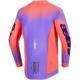 ALPINESTARS-maillot-cross-supertech-scenz-image-135328678-thumbnail-1