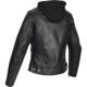 SEGURA-blouson-dorian-2-lady-image-118900259-thumbnail-1