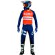 KENNY-maillot-cross-performance-tyd-image-13357932-thumbnail-2