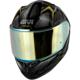 GIVI-casque-509-enigma-image-75859311-thumbnail-0