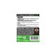 GS27-nettoyant-injecteur-et-carburateur-essence-2-en-1-250ml-image-130439877-thumbnail-2