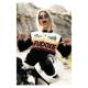 EUDOXIE-blouson-racing-pro-image-101689815-thumbnail-2