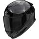SCORPION-casque-exo-gt-sp-air-solid-image-97337947-thumbnail-0