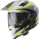 CABERG-casque-xtrace-uni-image-20440627-thumbnail-0