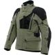DAINESE-veste-hekla-absolute-shelle-pro-20k-image-61704133-thumbnail-0