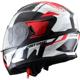 ASTONE-casque-rt-1200-vip-image-15976736-thumbnail-2