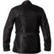HELSTONS-veste-field-image-22073127-thumbnail-1