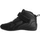 FURYGAN-baskets-v4-vented-image-128783447-thumbnail-2