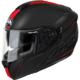 AIROH-casque-st-701-slash-image-5478999-thumbnail-0
