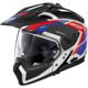 NOLAN-casque-crossover-n70-2-x-grandes-alpes-n-com-image-11771852-thumbnail-0