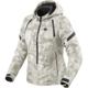 REVIT-blouson-flare-3-h2o-ladies-image-118900291-thumbnail-0