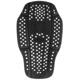 ALPINESTARS-dorsale-nucleon-kr-2i-image-95348881-thumbnail-1
