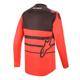 ALPINESTARS-maillot-cross-racer-supermatic-image-13165854-thumbnail-1