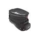 GIVI-sacoche-reservoir-xs320y-tanklock-15-litres-image-129290861-thumbnail-2