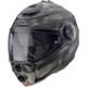 CABERG-casque-droid-iron-image-20441002-thumbnail-1