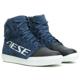 DAINESE-baskets-york-d-wp-image-17917001-thumbnail-0