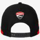 VR46-casquette-ducati-bagnaia-image-101689921-thumbnail-2