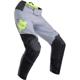 FOX-pantalon-cross-180-flow-image-136621442-thumbnail-0