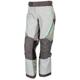 KLIM-pantalon-womens-artemis-regular-image-73404920-thumbnail-0