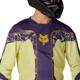 FOX-maillot-cross-180-image-print-image-147577553-thumbnail-2