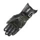FURYGAN-gants-fit-r2-image-5477501-thumbnail-1