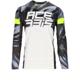 ACERBIS-maillot-cross-mx-j-track-five-image-69544566-thumbnail-0