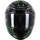 SHOEI-casque-x-spirit-iii-aerodyne-tc-3-image-30089690-thumbnail-1