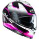 HJC-casque-is-17-loktar-image-5479238-thumbnail-0