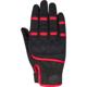 SEGURA-gants-palmer-image-128295834-thumbnail-0