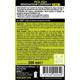 GS27-nettoyant-polish-renovateur-lustrant-3-en-1-moto-200ml-image-130439803-thumbnail-1